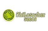 Philosopher Seeds