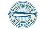Pilchards魚子醬Bodega