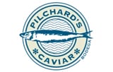 Pilchards Kaviar Bodega