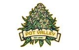 Pot Valley Seeds