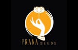Prana Seeds