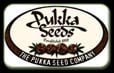 Pukka Seeds