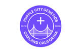 Purple City Genetics