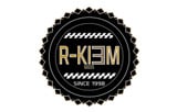 R-Kiem Seeds