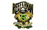 Reeferman Seeds