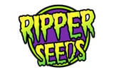 Ripper Seeds