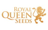 Royal Queen Seeds