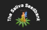 Sativa Seedbank