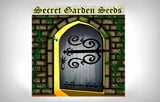 Secret Garden Seeds