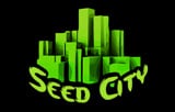 Semena semen města