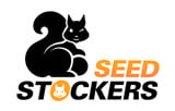 Seed Stockers