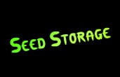 Seed Storage