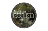 Seedism Seeds