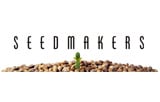 Seedmakers Seeds