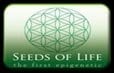Seeds of Life Seeds