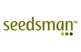 Seedsman Seeds