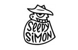 Seedy Simon