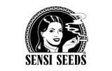 Sensi Seeds