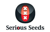 Serious Seeds