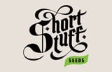 Short Stuff Seeds