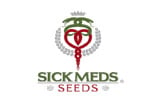 SickMeds Seeds