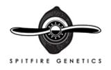 Spitfire Genetics