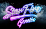 Genetica StarFire