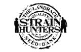 Strain Hunters