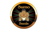 Sumo Seeds