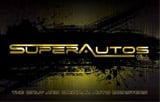 SuperAutos by Stitch