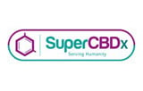 Super CBDx Seeds