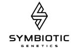 Symbiotic Genetics