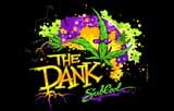 Alarakennukset The Dank