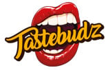 TasteBudz种子