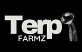 TerpFarmz Seeds