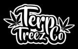 Společnost Terp Treez Co