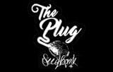 The Plug Seedbank