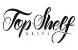 Top Shelf Elite Seeds