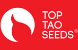 Top Tao Seeds