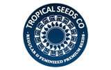 Tropical Seeds