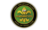 VIP Seeds