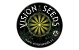 Vision Seeds