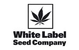 White Label Seeds