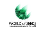 World of Seeds