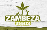 Zambeza Seeds