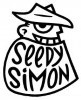 NLX - Seedy Simon