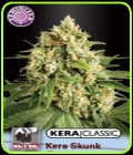Kera Classic - Kera Skunk-Kera Seeds