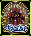 91 Berries Auto - Night Owl Seeds
