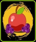 Appleberry - Sumo Seeds