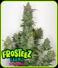 Auto AirHeadz - Frosteez Farmz